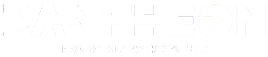 logo (1)