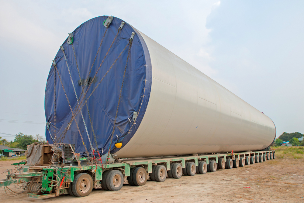 The,Trailers,,160,Wheels,,Trailers,From,Thailand,Country